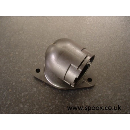 Genuine OE Citroen Xsara VTS Thermostat Housing