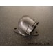 Genuine OE Peugeot 306 GTI-6 / Rallye Thermostat Housing