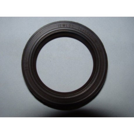 Genuine OE Citroen BX 16v Cam Seal (Dizzy Cap end) - 0236.25