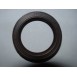 Genuine OE Citroen BX 16v Cam Seal (Dizzy Cap end) - 0236.25