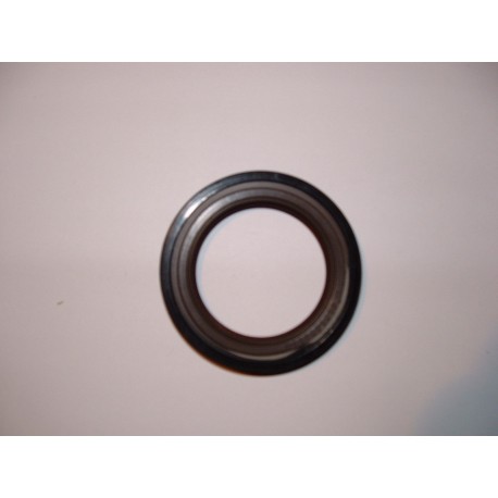 Citroen BX 16v Front Crank Seal