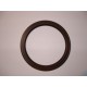 Genuine O/E Citroen BX 16v Rear Crank Seal