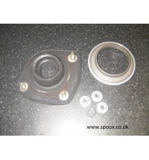 Genuine O/E Peugeot 106 S2 Strut Top Mount Kit