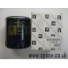 Genuine Peugeot 106 S2 Rallye Oil Filter - 1109.AL