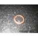 Genuine Peugeot 205/309 Gti Sump Bung Seal