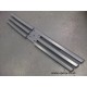 Genuine O/E Peugeot 205 Front Grill - 7809.41
