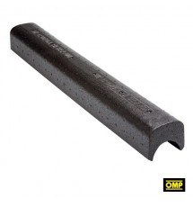 OMP FIA Approved Roll Cage Padding - 495mm