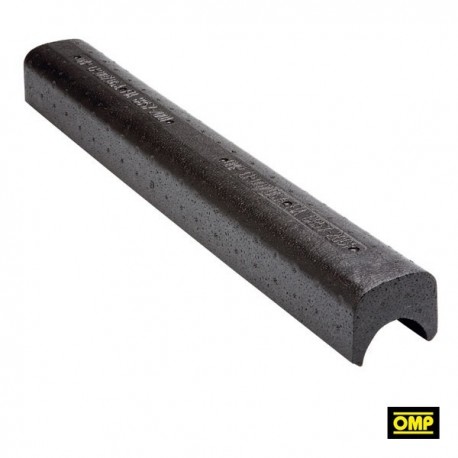 OMP FIA Approved Roll Cage Padding - 495mm