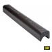 OMP FIA Approved Roll Cage Padding - 495mm