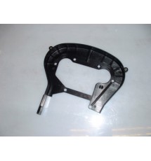 Peugeot 405 1.9 Mi16 inner cambelt cover
