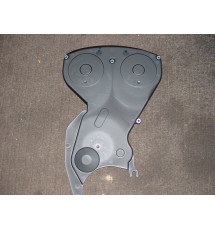 Genuine O/E Citroen Saxo VTS Front Cambelt Cover - 0320.J6