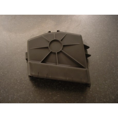 Genuine OE Citroen 8v TU Upper Timing Belt Cover