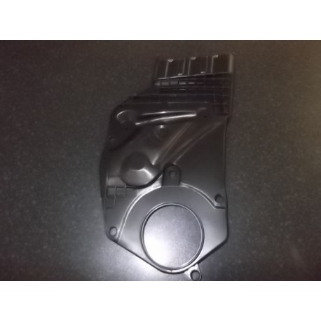 Peugeot / Citroen 8v TU Lower Cambelt Cover