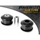 Peugeot 206 Competition Front Wishbone Rear Bush Kit