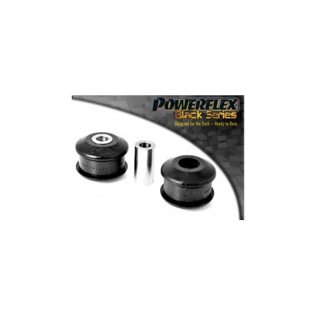 Peugeot 206 Competition Front Wishbone Rear Bush Kit