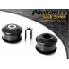 Peugeot 206 Competition Front Wishbone Rear Bush Kit
