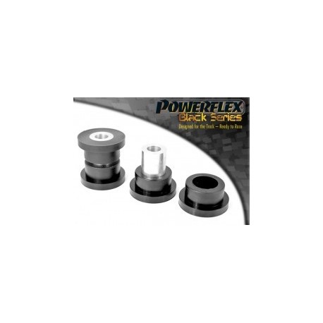 Peugeot 206 Competition Rear Axle Front Bush Kit