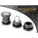 Peugeot 206 Competition Rear Axle Rear Bush Kit