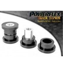 Peugeot 206 Competition Rear Axle Rear Bush Kit