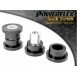 Peugeot 206 Competition Rear Axle Rear Bush Kit