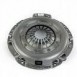 HELIX Peugeot 106 GTI Performance Clutch Cover (1996-1999)