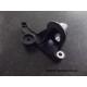 BE4R Crank Sensor Bracket