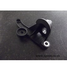 Peugeot 106 S2 BE4R Crank Sensor Bracket