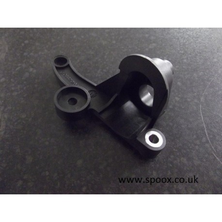Peugeot 106 S2 BE4R Crank Sensor Bracket