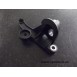 BE4R Crank Sensor Bracket