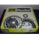 Citroen Saxo VTS LUK 3 piece clutch kit (1996-1999)