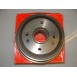 Peugeot 106 S1 Rallye Rear Drum