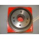 Peugeot 205 1.6 Gti Rear Drum