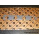 Peugeot 306 GTI-6 / Rallye Inlet Manifold Gasket