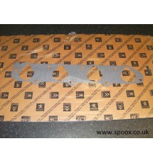 Peugeot 306 GTI-6 / Rallye Inlet Manifold Gasket