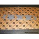Peugeot 306 GTI-6 / Rallye Inlet Manifold Gasket