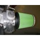 Peugeot 205 GTI-6 Green Cotton Induction Kit