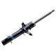 Peugeot 205 GTI Bilstein B4 Offside Front Shock Absorber