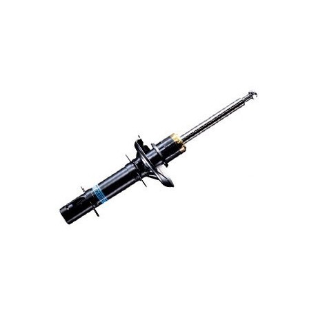 Peugeot 205 GTI Bilstein B4 Offside Front Shock Absorber