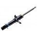 Peugeot 205 GTI Bilstein B4 Offside Front Shock Absorber