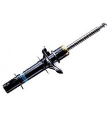 Peugeot 205 GTI Bilstein B4 Nearside Front Shock Absorber