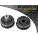 Peugeot 206 Competition Lower Engine Mount Bush