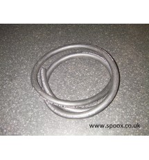 Peugeot 205 GTI-6 Fuel Return Hose