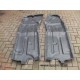 Peugeot 205 Twintex Floor & Tank Guard - Pair