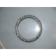 Citroen Xsara VTS Exhaust Downpipe Gasket