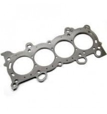 Cometic Peugeot 306 GTI-6 86.5mm MLS Headgasket