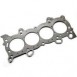 Cometic Peugeot 306 GTI-6 MLS Headgasket - 86.50mm