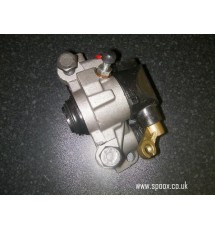 Citroen Saxo VTR / VTS Nearside Rear Calliper