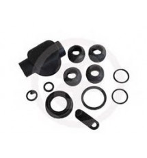 Citroen Saxo VTR / VTS Rear Calliper Rebuild Kit