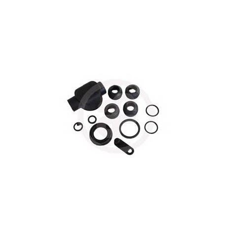 Citroen Saxo VTR / VTS Rear Calliper Rebuild Kit