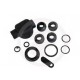 Peugeot 106 GTI Front Calliper Rebuild Kit